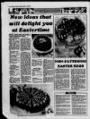 New Observer (Bristol) Friday 13 April 1990 Page 32
