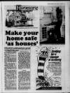 New Observer (Bristol) Friday 13 April 1990 Page 33