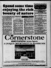 New Observer (Bristol) Friday 13 April 1990 Page 35
