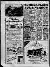 New Observer (Bristol) Friday 13 April 1990 Page 38