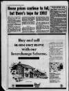 New Observer (Bristol) Friday 13 April 1990 Page 42