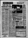 New Observer (Bristol) Friday 13 April 1990 Page 51