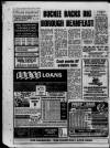 New Observer (Bristol) Friday 13 April 1990 Page 52