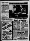 New Observer (Bristol) Friday 20 April 1990 Page 2