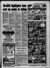 New Observer (Bristol) Friday 20 April 1990 Page 3
