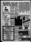 New Observer (Bristol) Friday 20 April 1990 Page 4