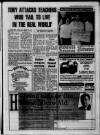 New Observer (Bristol) Friday 20 April 1990 Page 5