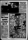 New Observer (Bristol) Friday 20 April 1990 Page 6