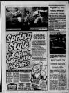 New Observer (Bristol) Friday 20 April 1990 Page 7