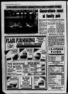 New Observer (Bristol) Friday 20 April 1990 Page 8