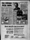New Observer (Bristol) Friday 20 April 1990 Page 9