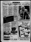 New Observer (Bristol) Friday 20 April 1990 Page 10