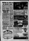 New Observer (Bristol) Friday 20 April 1990 Page 11