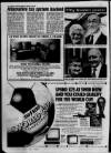 New Observer (Bristol) Friday 20 April 1990 Page 12