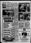 New Observer (Bristol) Friday 20 April 1990 Page 16