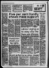 New Observer (Bristol) Friday 20 April 1990 Page 18