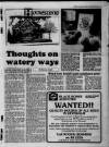 New Observer (Bristol) Friday 20 April 1990 Page 25