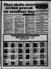 New Observer (Bristol) Friday 20 April 1990 Page 27