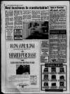 New Observer (Bristol) Friday 20 April 1990 Page 34