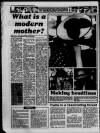 New Observer (Bristol) Friday 20 April 1990 Page 38