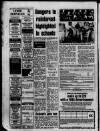 New Observer (Bristol) Friday 20 April 1990 Page 46