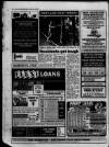 New Observer (Bristol) Friday 20 April 1990 Page 48