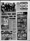 New Observer (Bristol) Friday 01 June 1990 Page 3