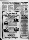 New Observer (Bristol) Friday 01 June 1990 Page 8