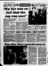 New Observer (Bristol) Friday 01 June 1990 Page 22