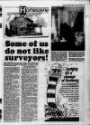 New Observer (Bristol) Friday 01 June 1990 Page 23