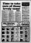 New Observer (Bristol) Friday 01 June 1990 Page 25