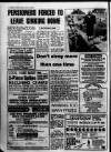 New Observer (Bristol) Friday 06 July 1990 Page 2
