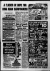 New Observer (Bristol) Friday 06 July 1990 Page 3