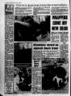 New Observer (Bristol) Friday 06 July 1990 Page 6