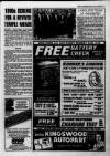 New Observer (Bristol) Friday 06 July 1990 Page 11