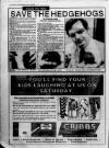 New Observer (Bristol) Friday 06 July 1990 Page 20