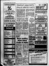 New Observer (Bristol) Friday 06 July 1990 Page 22