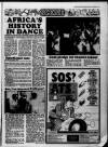 New Observer (Bristol) Friday 06 July 1990 Page 23