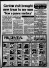 New Observer (Bristol) Friday 06 July 1990 Page 27