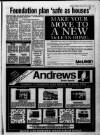 New Observer (Bristol) Friday 06 July 1990 Page 31