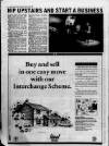 New Observer (Bristol) Friday 06 July 1990 Page 32