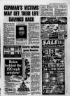 New Observer (Bristol) Friday 27 July 1990 Page 3
