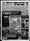 New Observer (Bristol) Friday 27 July 1990 Page 6