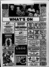 New Observer (Bristol) Friday 27 July 1990 Page 21