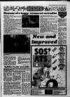 New Observer (Bristol) Friday 27 July 1990 Page 23