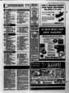 New Observer (Bristol) Friday 27 July 1990 Page 25