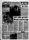 New Observer (Bristol) Friday 27 July 1990 Page 26