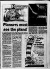 New Observer (Bristol) Friday 27 July 1990 Page 27