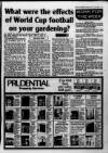 New Observer (Bristol) Friday 27 July 1990 Page 31