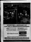 New Observer (Bristol) Friday 27 July 1990 Page 36